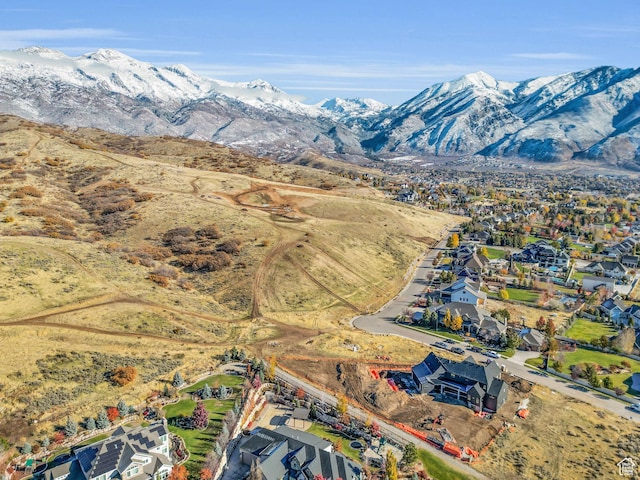 591 N Pfeifferhorn Dr, Alpine, UT 84004