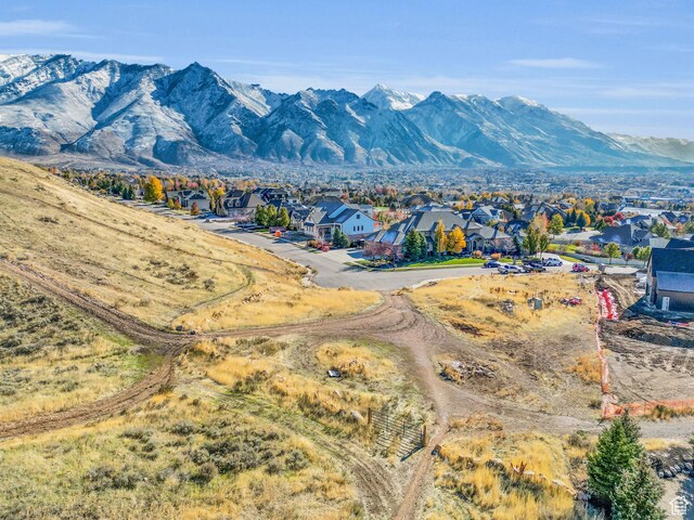591 N Pfeifferhorn Dr, Alpine, UT 84004