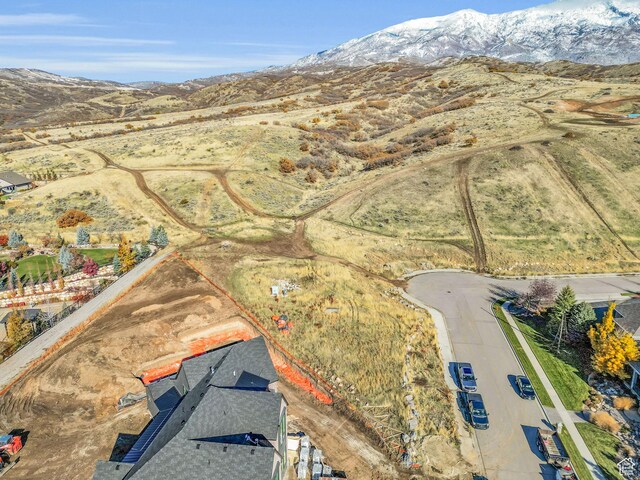 591 N Pfeifferhorn Dr, Alpine, UT 84004