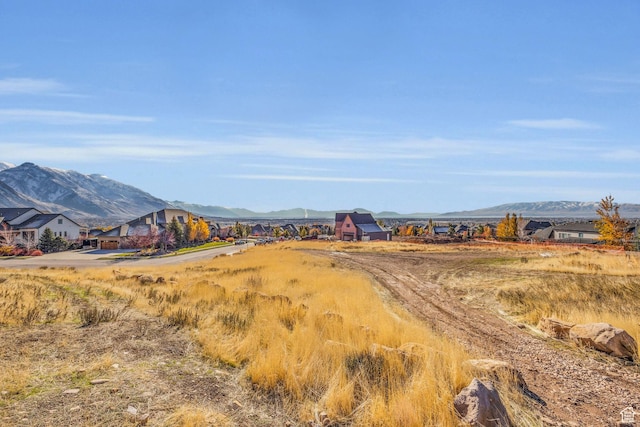 591 N Pfeifferhorn Dr, Alpine, UT 84004