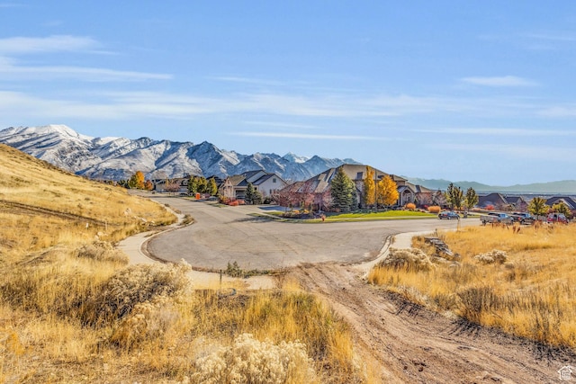 591 N Pfeifferhorn Dr, Alpine, UT 84004