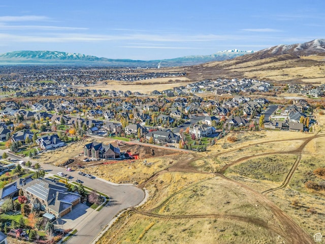 591 N Pfeifferhorn Dr, Alpine, UT 84004