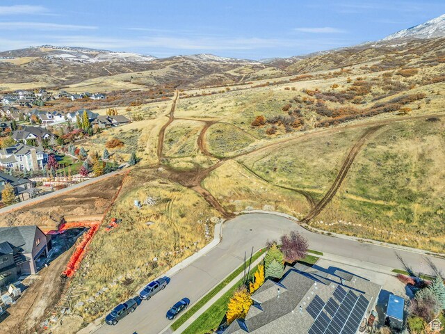 591 N Pfeifferhorn Dr, Alpine, UT 84004