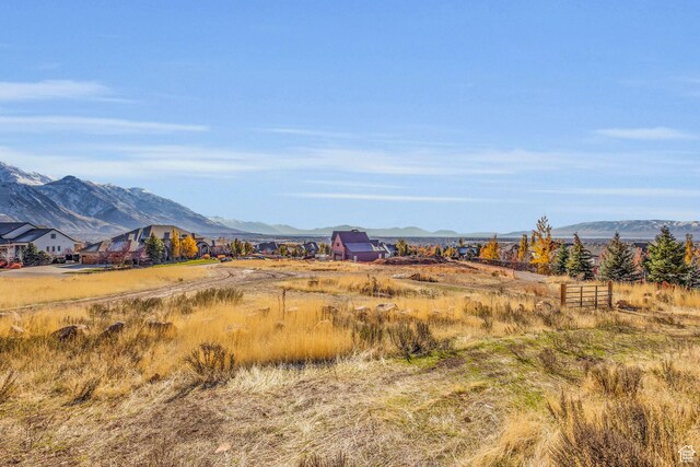 591 N Pfeifferhorn Dr, Alpine, UT 84004