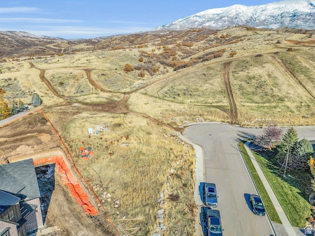 591 N Pfeifferhorn Dr, Alpine, UT 84004