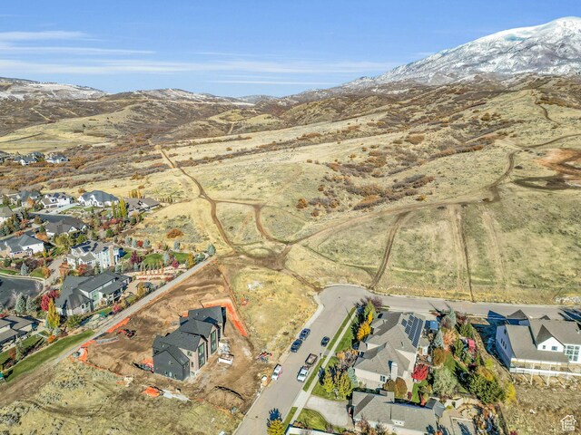 591 N Pfeifferhorn Dr, Alpine, UT 84004