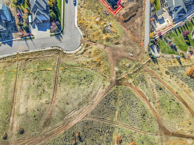 591 N Pfeifferhorn Dr, Alpine, UT 84004