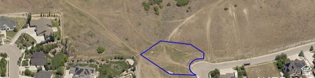 591 N Pfeifferhorn Dr, Alpine, UT 84004