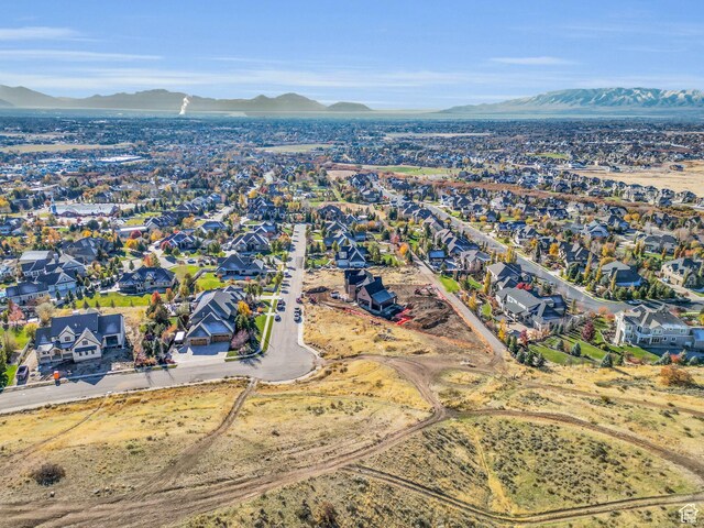 591 N Pfeifferhorn Dr, Alpine, UT 84004