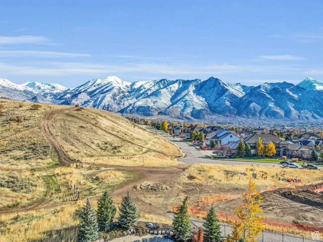591 N Pfeifferhorn Dr, Alpine, UT 84004
