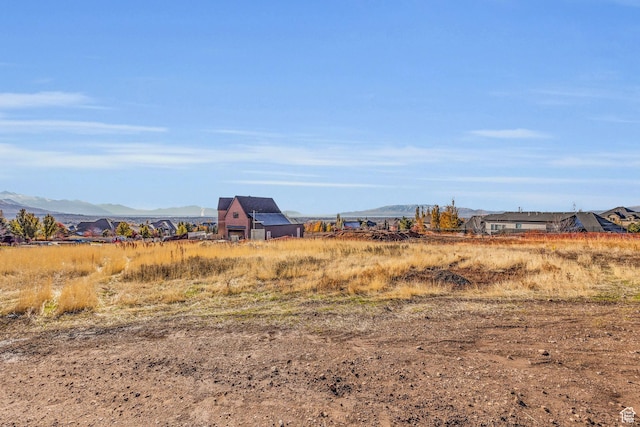 591 N Pfeifferhorn Dr, Alpine, UT 84004