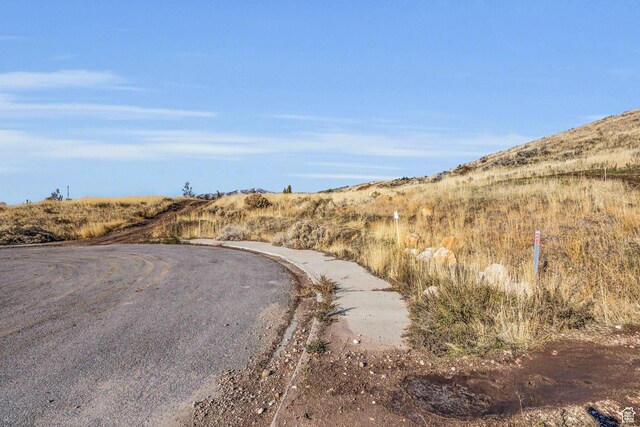 591 N Pfeifferhorn Dr, Alpine, UT 84004