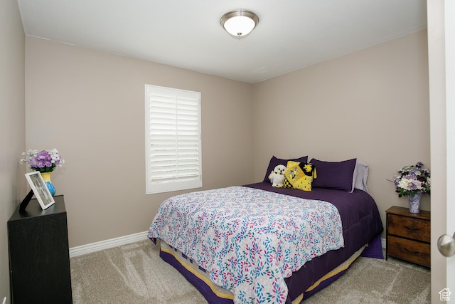 161 S 2775 W, West Point, UT 84015 - carpeted bedroom with baseboards