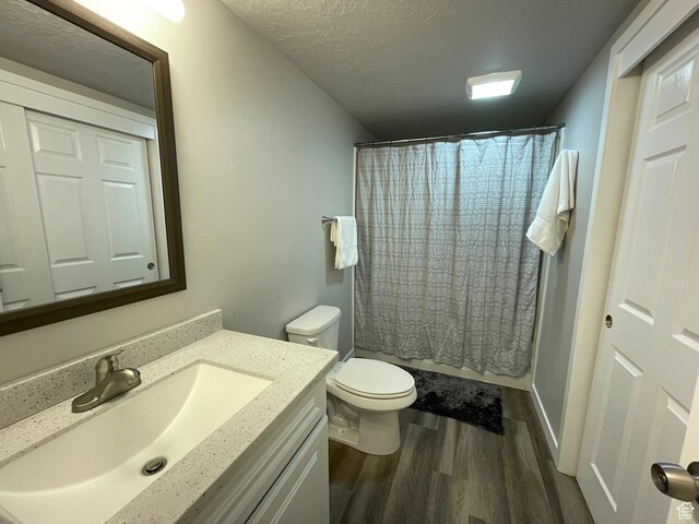260 E 2100 N, Provo, UT 84604 - photo 18