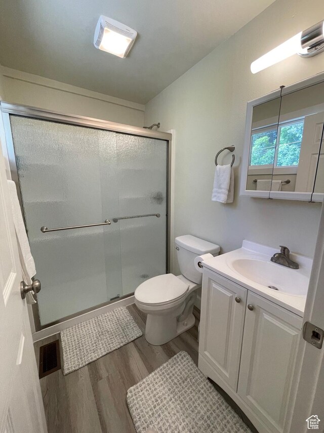 260 E 2100 N, Provo, UT 84604 - photo 8