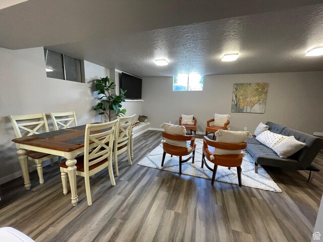 260 E 2100 N, Provo, UT 84604 - photo 16