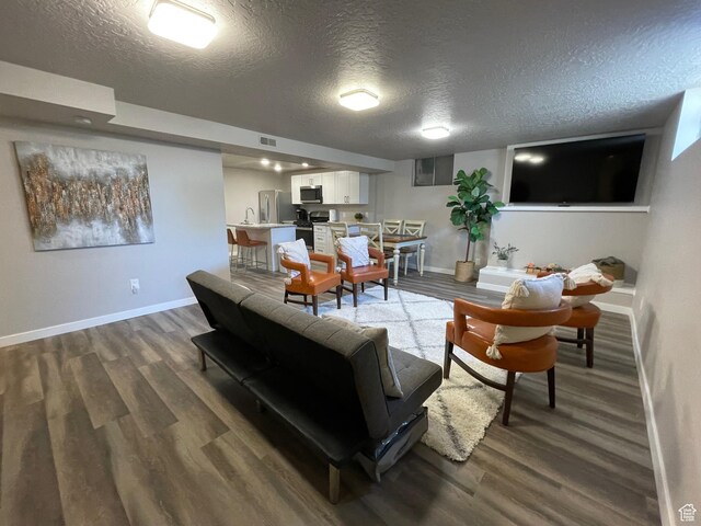 260 E 2100 N, Provo, UT 84604 - photo 13
