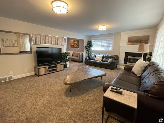 260 E 2100 N, Provo, UT 84604 - photo 3