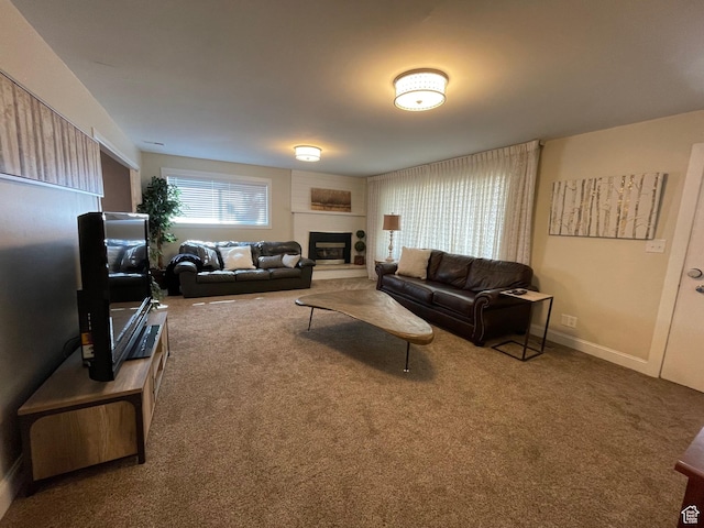 260 E 2100 N, Provo, UT 84604 - photo 2
