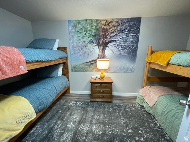 260 E 2100 N, Provo, UT 84604 - photo 19
