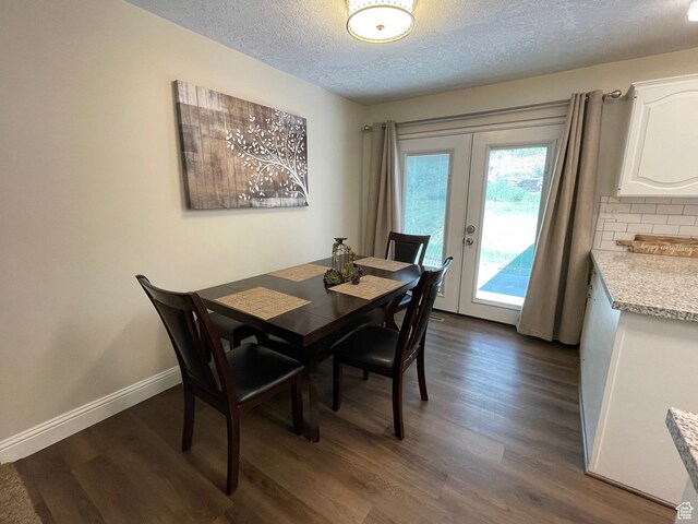260 E 2100 N, Provo, UT 84604 - photo 6