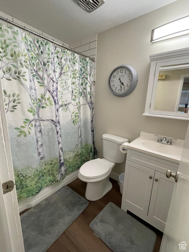 260 E 2100 N, Provo, UT 84604 - photo 10