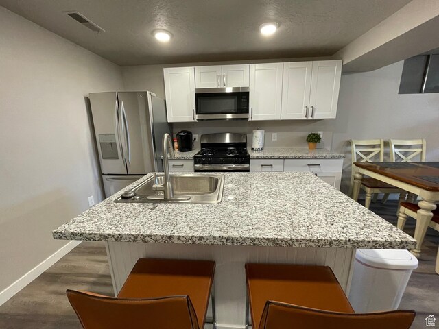 260 E 2100 N, Provo, UT 84604 - photo 15