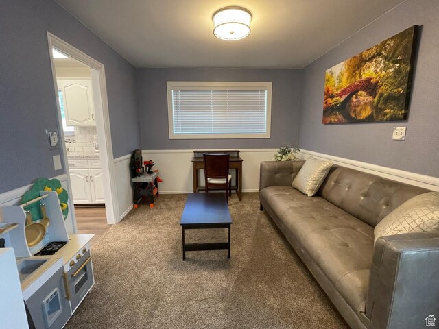 260 E 2100 N, Provo, UT 84604 - photo 5