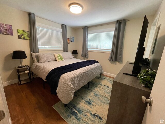 260 E 2100 N, Provo, UT 84604 - photo 7
