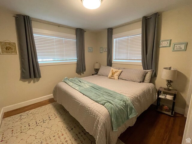 260 E 2100 N, Provo, UT 84604 - photo 12