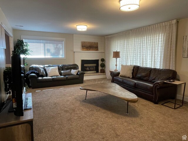 260 E 2100 N, Provo, UT 84604 - photo 4