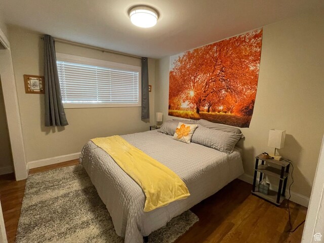 260 E 2100 N, Provo, UT 84604 - photo 9