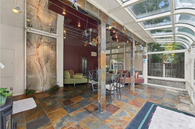 635 E Pioneer Ave S, Sandy, UT 84070 - view of community lobby