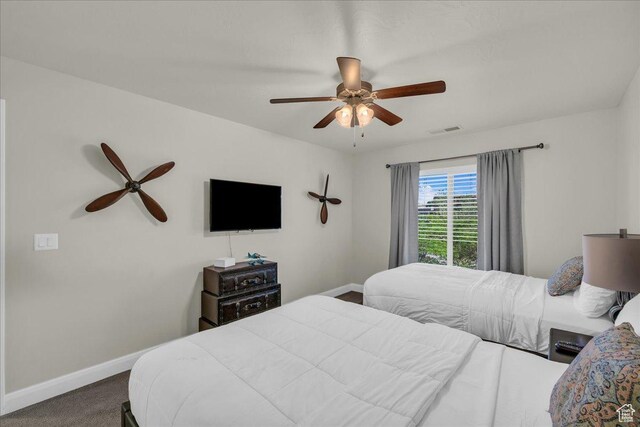 1699 W Myrtle Beach Ct, St George, UT 84770