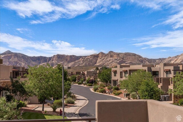 1699 W Myrtle Beach Ct, St George, UT 84770