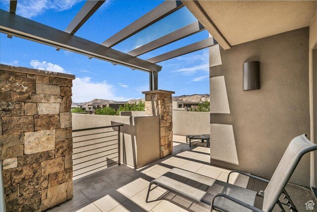 1699 W Myrtle Beach Ct, St George, UT 84770