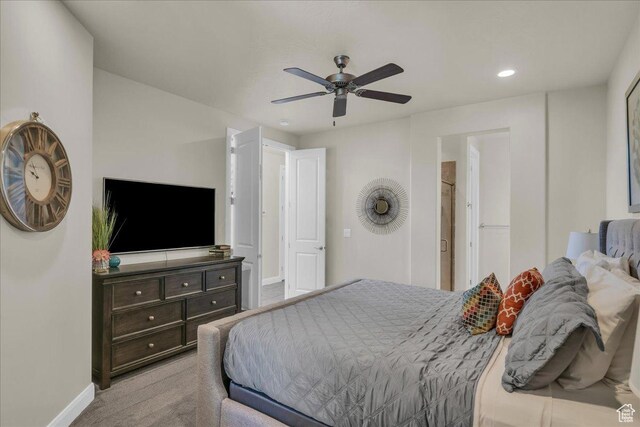 1699 W Myrtle Beach Ct, St George, UT 84770