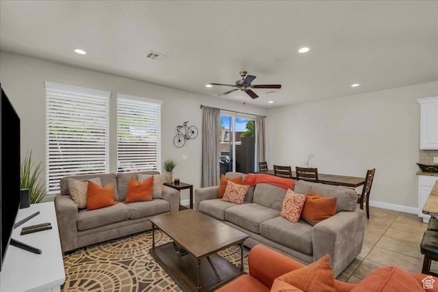 1699 W Myrtle Beach Ct, St George, UT 84770