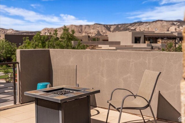 1699 W Myrtle Beach Ct, St George, UT 84770