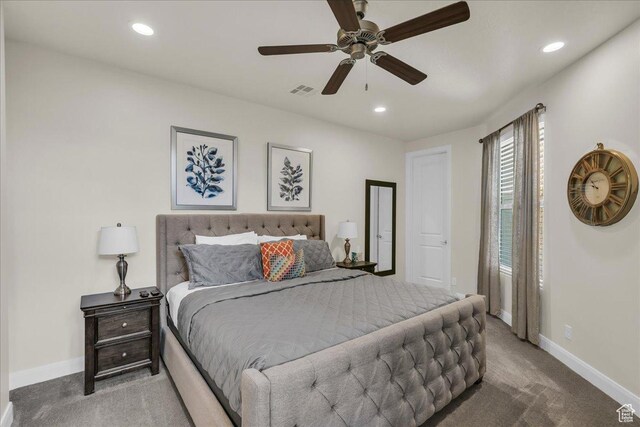 1699 W Myrtle Beach Ct, St George, UT 84770