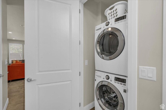 1699 W Myrtle Beach Ct, St George, UT 84770