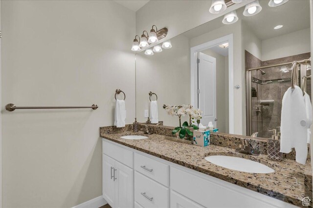 1699 W Myrtle Beach Ct, St George, UT 84770