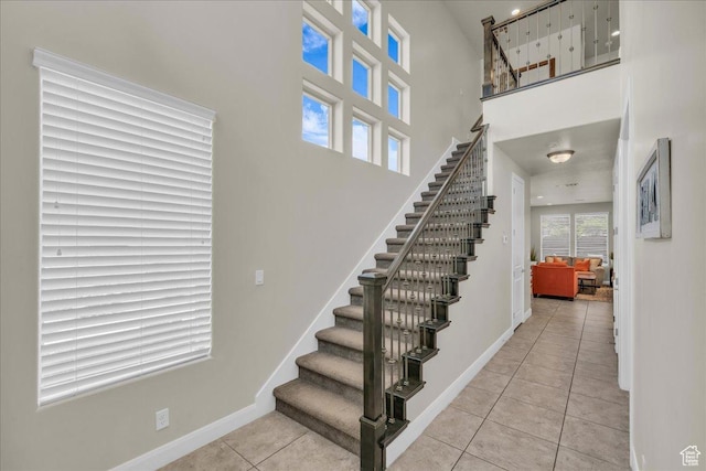 1699 W Myrtle Beach Ct, St George, UT 84770