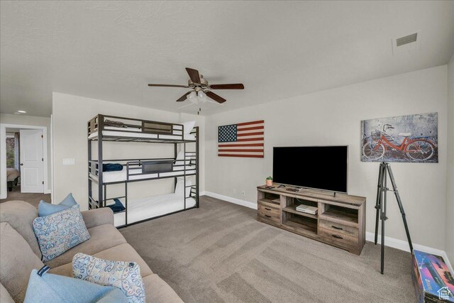 1699 W Myrtle Beach Ct, St George, UT 84770