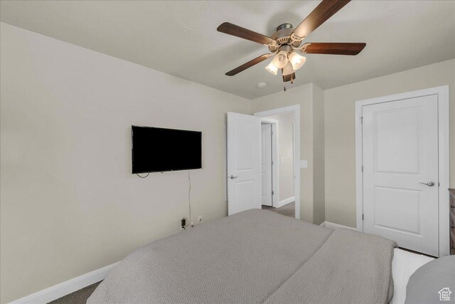 1699 W Myrtle Beach Ct, St George, UT 84770