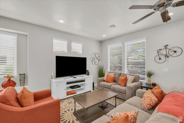 1699 W Myrtle Beach Ct, St George, UT 84770