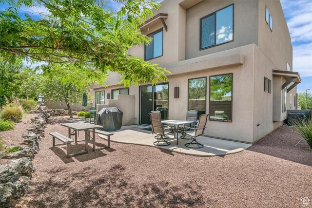 1699 W Myrtle Beach Ct, St George, UT 84770