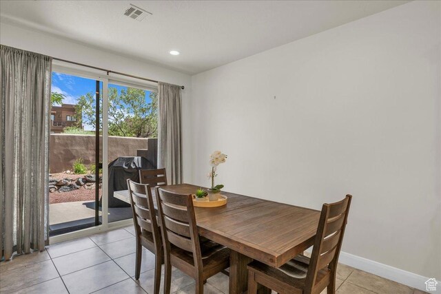 1699 W Myrtle Beach Ct, St George, UT 84770