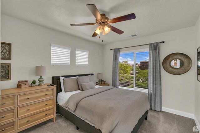 1699 W Myrtle Beach Ct, St George, UT 84770