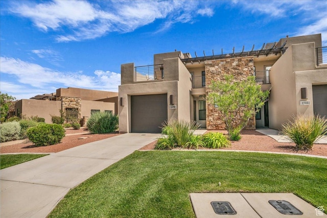 1699 W Myrtle Beach Ct, St George, UT 84770